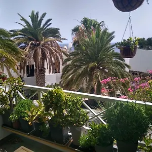 Modern&spacious Isla, Puerto Del Carmen Tías