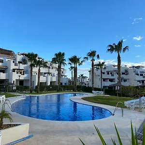 Playa Vera