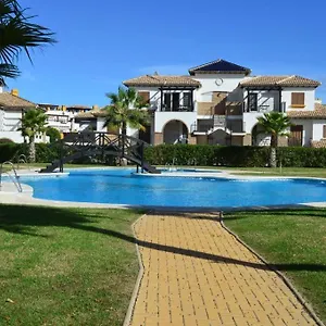 Thalassa, Playa Vera