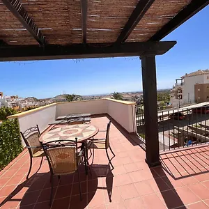 Casa Manuela Vera